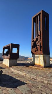 GC-Mirador de la Atalaya (Artenara) 2025-04.jpg